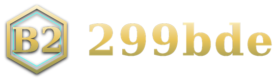 299bde logo