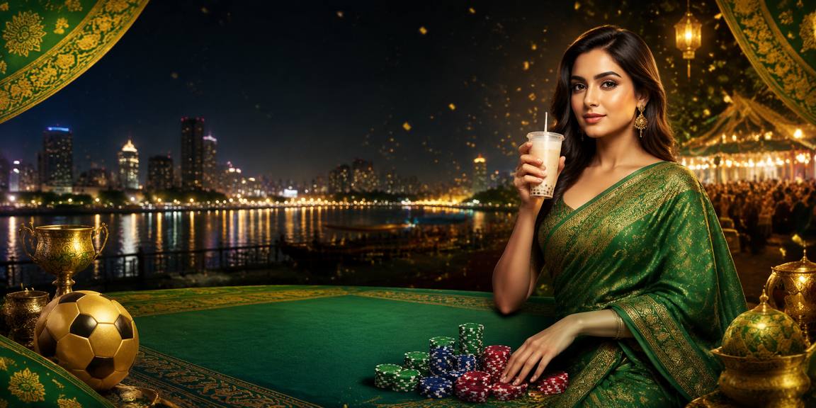 299bde এরেডিভিসি বেট