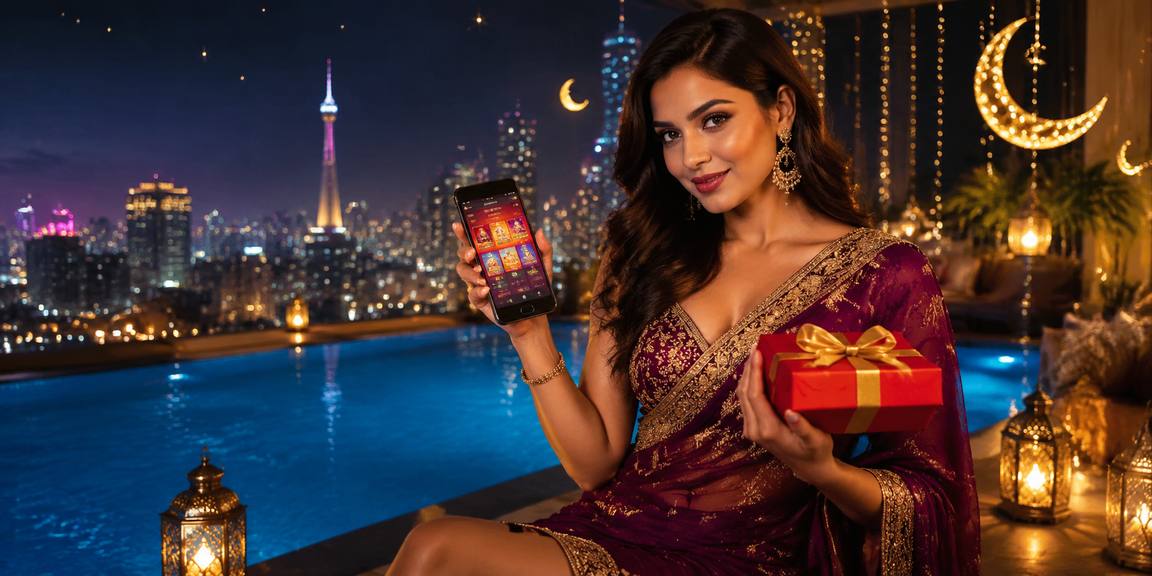 299bde 299bde ক্যাসিনো লবিতে সরাসরি খেলুন